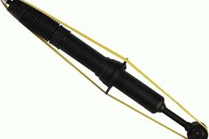 Амортизатор підвіски (передній)