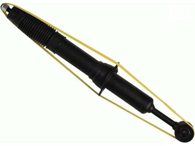 Амортизатор підвіски (передній) - Фото 1