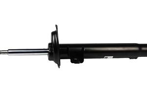 Амортизатор підвіски (передній)