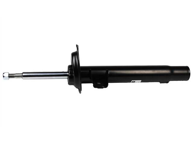 Амортизатор підвіски (передній) - Фото 1
