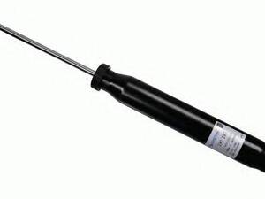 Амортизатор подвески SACHS 290187 на VW PASSAT седан (3B2)