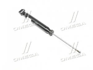 Амортизатор подвески SACHS 290187 Volkswagen Passat; Audi A6; Skoda Superb 3BD513031G, 4B0513031C, 3BD513031