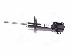 Амортизатор подвески SACHS 312603 Opel Vectra 4853129466, 93174077, 4853180039
