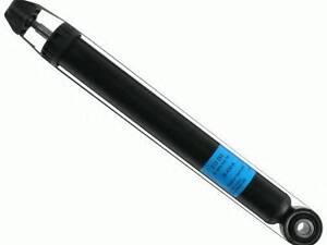 Амортизатор подвески SACHS 313253 на VW TIGUAN (5N_)