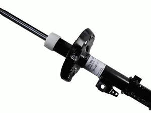 Амортизатор підвіски SACHS 314695 KIA Soul 546502K200, 546502K950, 546502K930