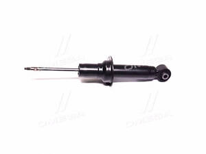Амортизатор подвески SACHS 314849 Peugeot 508, 407 5207E2, 5206FK, 5206EX