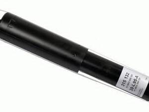 Амортизатор підвіски SACHS 315132 на FIAT FIORINO фургон/универсал (225)