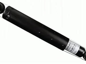 Амортизатор підвіски SACHS 315463 Opel Combo; Fiat Doblo 51960190, 51883458, 51933605