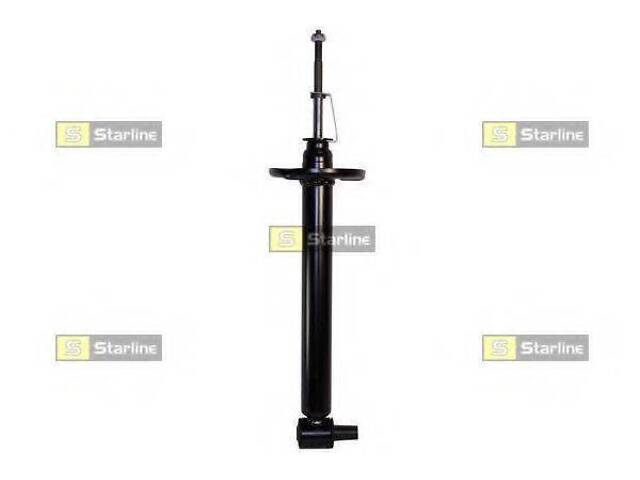 Амортизатор подвески STARLINE TLC000552 на AUDI A4 седан (8D2, B5) - Фото 1
