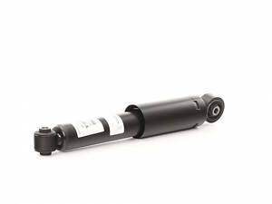 Амортизатор подвески задний Abarth 500C 2009-2009 SACHS 317969