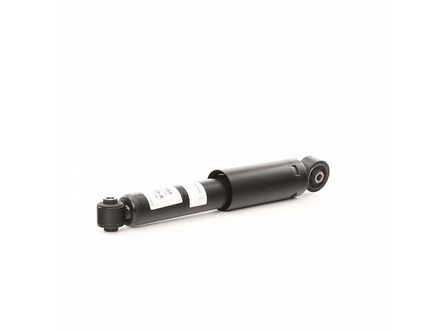 Амортизатор подвески задний Abarth 500C 2009-2009 SACHS 317969 - Фото 1