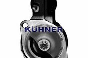 Амортизатор підвіски (задній) Audi 200