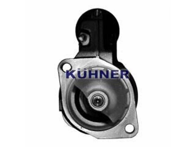 Амортизатор підвіски (задній) Audi 200 - Фото 1