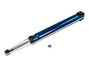 Амортизатор подвески задний Audi A4 2004-2008 MEYLE 1267250026