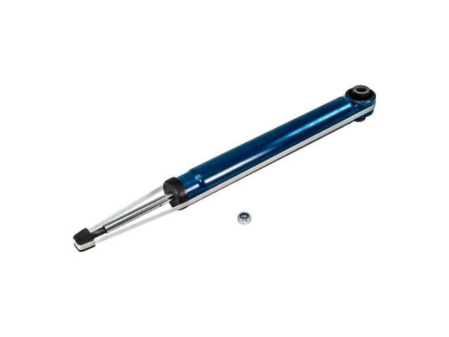 Амортизатор подвески задний Audi A4 2004-2008 MEYLE 1267250026 - Фото 1