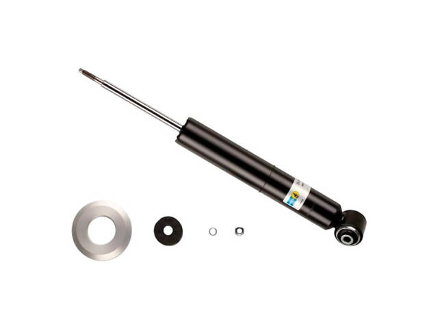 Амортизатор подвески задний Audi A6 1997-2005 BILSTEIN 19-184067 - Фото 1