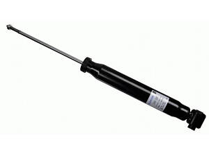 Амортизатор подвески задний Audi A6 1997-2005 SACHS 290187