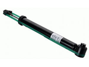 Амортизатор подвески задний Audi A6 1997-2005 SACHS 556279