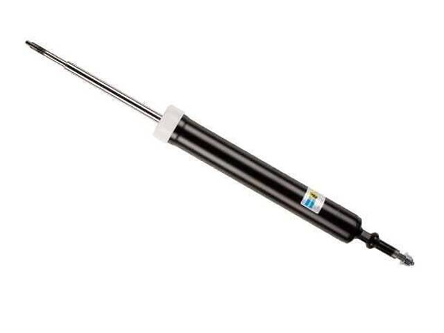 Амортизатор подвески (задний) BMW 1 Series - Фото 1