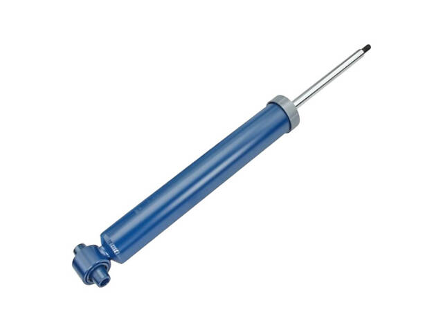 Амортизатор подвески задний BMW 4 Series 2013-2024 MEYLE 3267250028 - Фото 1