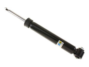 Амортизатор подвески задний BMW 5 Series 2009-2024 BILSTEIN 19-195353 BMW 5 series