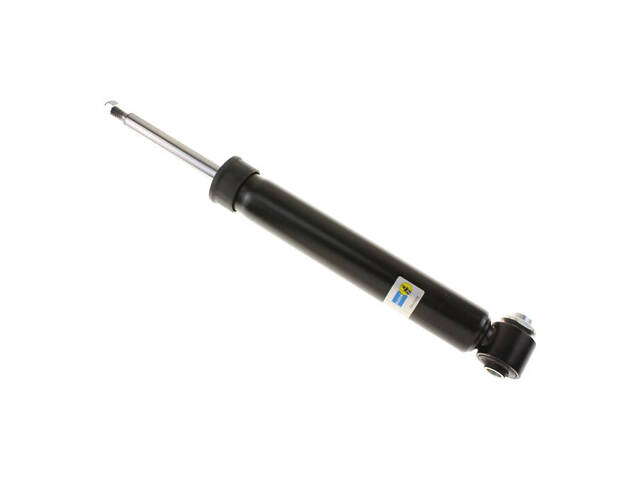 Амортизатор подвески задний BMW 5 Series 2009-2024 BILSTEIN 19-195353 BMW 5 series - Фото 1