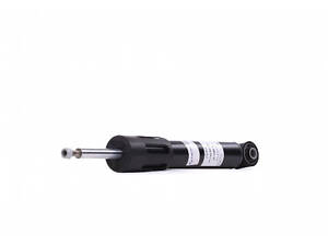 Амортизатор подвески задний BMW 5 Series 2009-2024 SACHS 314873 BMW 5 series Gran Turismo