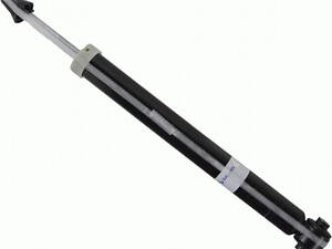 Амортизатор подвески задний Chevrolet Aveo 2011-2024 SACHS 315774