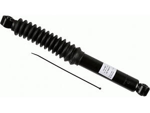 Амортизатор подвески задний Chevrolet Captiva 2006-2024 SACHS 316887