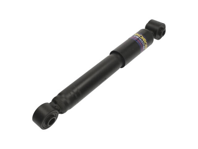 Амортизатор подвески задний Citroën Berlingo 1996-2011 MONROE G1119 - Фото 1