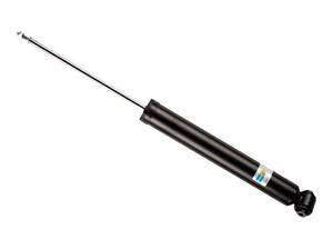 Амортизатор подвески задний Citroën C4 2004-2011 BILSTEIN 19-113128