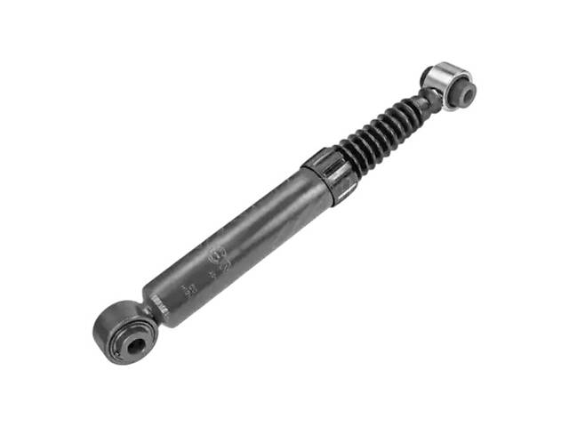 Амортизатор подвески задний Citroën C4 2006-2013 MEYLE 40267250010 - Фото 1