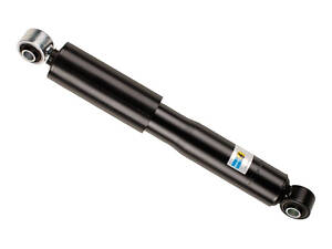Амортизатор подвески задний Citroën Jumper 2006-2024 BILSTEIN 19-226798