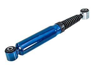 Амортизатор подвески задний Citroën Jumpy 1994-2006 MEYLE 11267150000