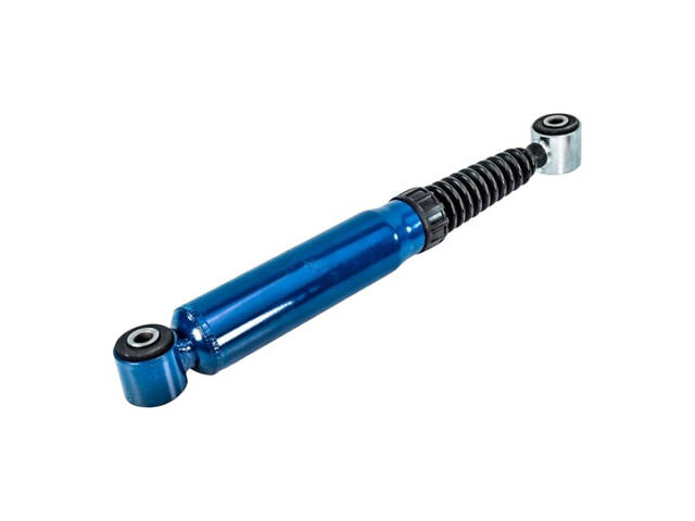 Амортизатор подвески задний Citroën Jumpy 1994-2006 MEYLE 11267150000 - Фото 1