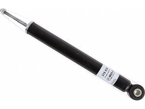 Амортизатор подвески задний Dacia Logan 2004-2024 SACHS 315530