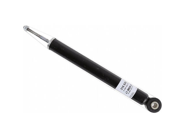 Амортизатор подвески задний Dacia Logan 2004-2024 SACHS 315530 - Фото 1
