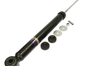 Амортизатор подвески задний Dacia Logan 2007-2024 MONROE G1137