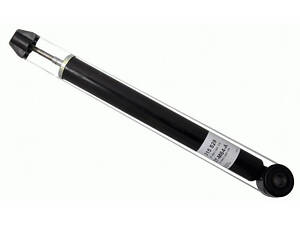 Амортизатор подвески задний Dacia Logan 2008-2024 SACHS 315529