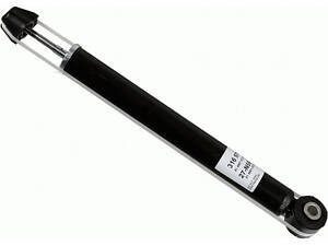 Амортизатор подвески задний Dacia Logan 2012-2024 SACHS 316976