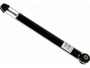 Амортизатор подвески задний Dacia Sandero 2012-2024 SACHS 316978