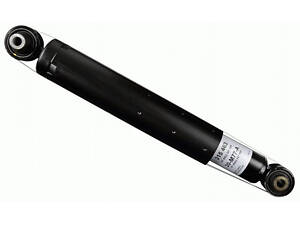 Амортизатор подвески задний Fiat Doblo 2010-2024 SACHS 315463