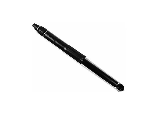 Амортизатор подвески задний Fiat Sedici 2006-2014 SACHS 317136 - Фото 1