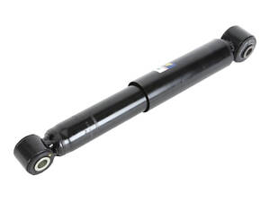 Амортизатор подвески задний Fiat Talento 2016-2024 MONROE V1167 Fiat Talento