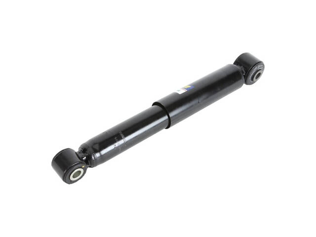 Амортизатор подвески задний Fiat Talento 2016-2024 MONROE V1167 Fiat Talento - Фото 1