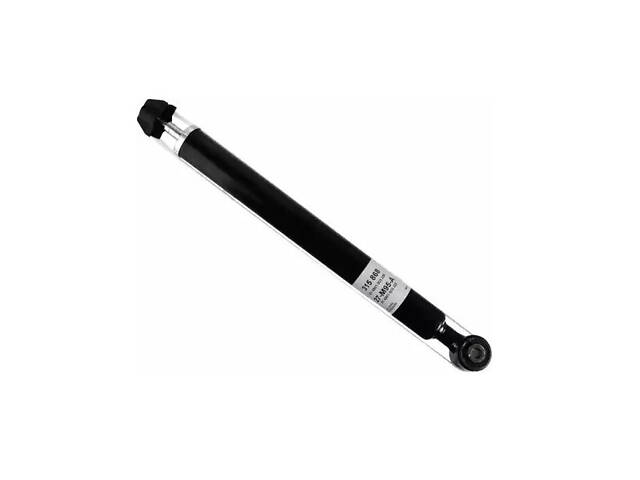 Амортизатор подвески задний Ford B-Max 2012-2024 SACHS 315868 - Фото 1