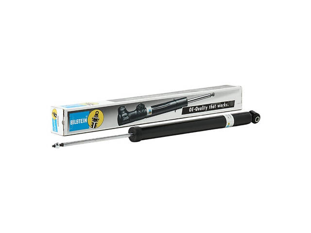 Амортизатор подвески задний Ford Focus 2005-2024 BILSTEIN 19-119526 - Фото 1