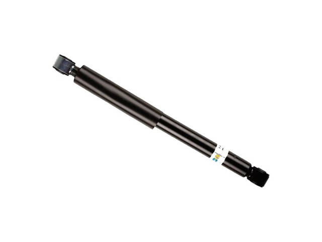 Амортизатор подвески задний Ford Galaxy 1995-2006 BILSTEIN 19-061078 - Фото 1