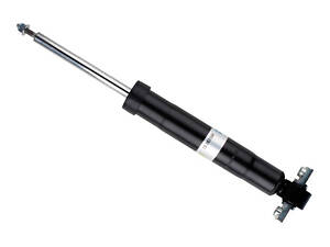 Амортизатор подвески задний Ford Galaxy 2015-2024 BILSTEIN 19-263168