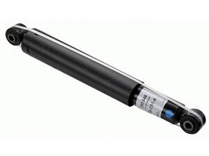 Амортизатор подвески задний Ford Tourneo Connect 2002-2013 SACHS 290846